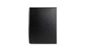 M-AUDIO FORTY EIGHTY - Aktywny Monitor M-AUDIO