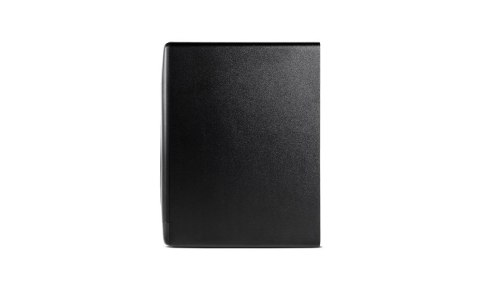 M-AUDIO FORTY EIGHTY - Aktywny Monitor M-AUDIO M-AUDIO FORTY EIGHTY - Aktywny Monitor M-AUDIO