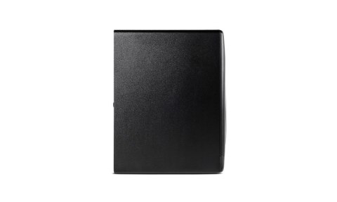 M-AUDIO FORTY EIGHTY - Aktywny Monitor M-AUDIO M-AUDIO FORTY EIGHTY - Aktywny Monitor M-AUDIO