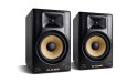 M-AUDIO FORTY EIGHTY - Aktywny Monitor M-AUDIO