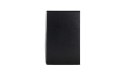 M-AUDIO FORTY SIXTY - Aktywny Monitor M-AUDIO