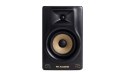 M-AUDIO FORTY SIXTY - Aktywny Monitor M-AUDIO