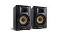 M-AUDIO FORTY SIXTY - Aktywny Monitor M-AUDIO