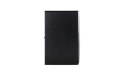 M-AUDIO FORTY SIXTY - Aktywny Monitor M-AUDIO