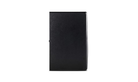 M-AUDIO FORTY SIXTY - Aktywny Monitor M-AUDIO M-AUDIO FORTY SIXTY - Aktywny Monitor M-AUDIO