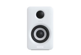 MIDIPLUS Mi3 v2 White - Monitory odsłuchowe MIDIPLUS