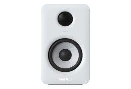 MIDIPLUS Mi5 v2 White - Monitory odsłuchowe MIDIPLUS