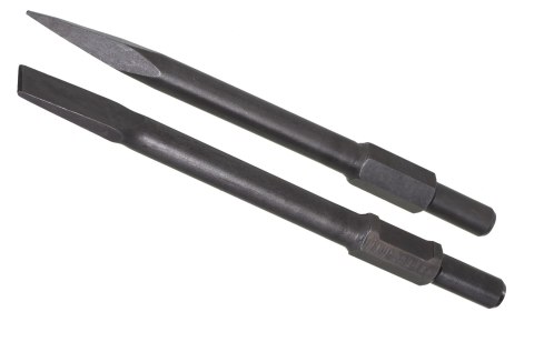 Młot wyburzeniowy 70J 1600W YT-82002 Yato YATO Młot wyburzeniowy 70J 1600W YT-82002 Yato YATO
