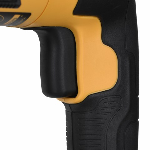 Młotowiertarka 800W 2,6J DeWalt D25133K DeWalt Młotowiertarka 800W 2,6J DeWalt D25133K DeWalt