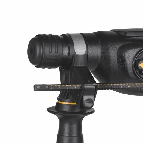 Młotowiertarka 800W 2,6J DeWalt D25133K DeWalt Młotowiertarka 800W 2,6J DeWalt D25133K DeWalt