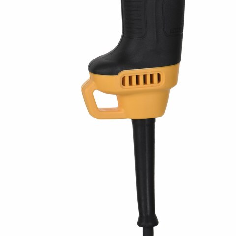Młotowiertarka 800W 2,6J DeWalt D25133K DeWalt Młotowiertarka 800W 2,6J DeWalt D25133K DeWalt