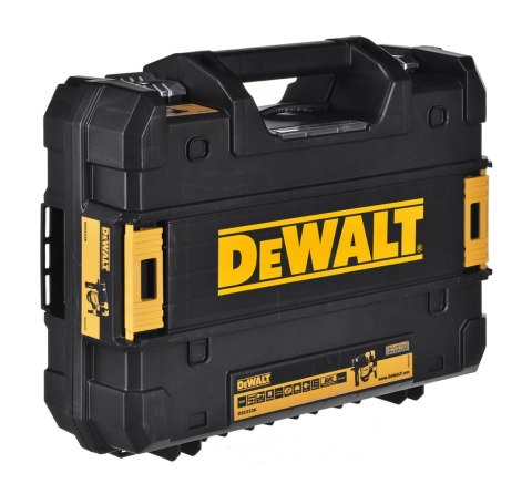 Młotowiertarka DeWalt SDS-Plus D25333K DeWalt Młotowiertarka DeWalt SDS-Plus D25333K DeWalt