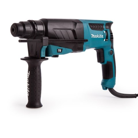 Młotowiertarka MAKITA HR2630 MAKITA Młotowiertarka MAKITA HR2630 MAKITA