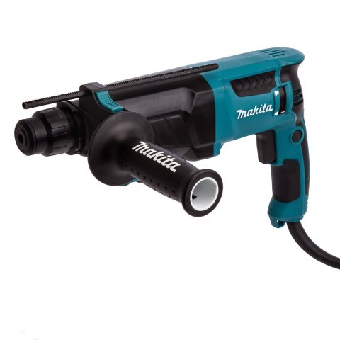 Młotowiertarka MAKITA HR2630 MAKITA Młotowiertarka MAKITA HR2630 MAKITA