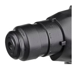 Młotowiertarka MAKITA SDS-Plus DHR171Z MAKITA