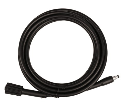 Myjka ciśnieniowa 1600W Blaupunkt PW4010 ciśnienie maksymalne 135 bar Blaupunkt Myjka ciśnieniowa 1600W Blaupunkt PW4010 ciśnienie maksymalne 135 bar Blaupunkt