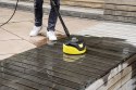 Myjka ciśnieniowa KARCHER K 4 Premium Power Control Home   1.324-133.0 (WYPRZEDAŻ) KARCHER