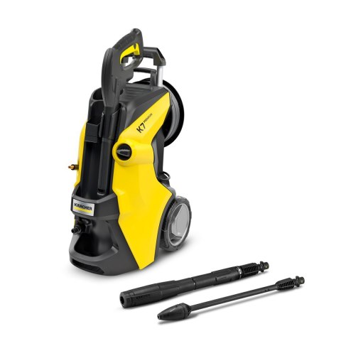 Myjka ciśnieniowa KARCHER K 7 Premium Power Flex - 1.317-320.0 (WYPRZEDAŻ) KARCHER Myjka ciśnieniowa KARCHER K 7 Premium Power Flex - 1.317-320.0 (WYPRZEDAŻ) KARCHER