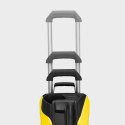 Myjka ciśnieniowa KARCHER K 7 Premium Power Flex - 1.317-320.0 (WYPRZEDAŻ) KARCHER