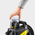Myjka ciśnieniowa KARCHER K 7 Premium Power Flex - 1.317-320.0 (WYPRZEDAŻ) KARCHER