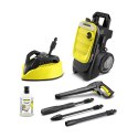 Myjka ciśnieniowa KARCHER K7 Compact Home (WYPRZEDAŻ) KARCHER