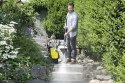 Myjka ciśnieniowa KARCHER K7 Compact Home (WYPRZEDAŻ) KARCHER