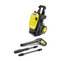 Myjka ciśnieniowe KARCHER K 5 Compact 1.630-750.0 KARCHER