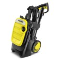 Myjka ciśnieniowe KARCHER K 5 Compact 1.630-750.0 KARCHER
