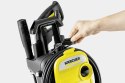 Myjka ciśnieniowe KARCHER K 5 Compact 1.630-750.0 KARCHER