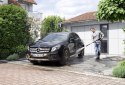 Myjka ciśnieniowe KARCHER K 5 Compact 1.630-750.0 KARCHER