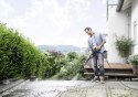Myjka ciśnieniowe KARCHER K 5 Compact 1.630-750.0 KARCHER