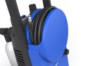 NILFISK Myjka CORE 125-5 HOME NILFISK