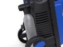 NILFISK Myjka CORE 125-5 HOME NILFISK