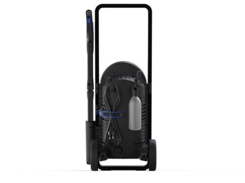 NILFISK Myjka CORE 140-6 PowerControl - PREMIUM CAR NILFISK NILFISK Myjka CORE 140-6 PowerControl - PREMIUM CAR NILFISK