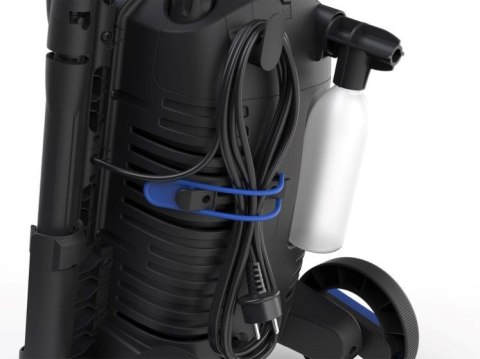 NILFISK Myjka CORE 140-6 PowerControl - PREMIUM CAR NILFISK NILFISK Myjka CORE 140-6 PowerControl - PREMIUM CAR NILFISK
