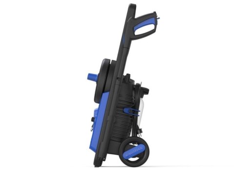 NILFISK Myjka CORE 140-8 In Hand Powercontrol - PAD NILFISK NILFISK Myjka CORE 140-8 In Hand Powercontrol - PAD NILFISK