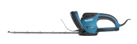 Nożyce do żywopłotu MAKITA UH4570 (450 mm) MAKITA Nożyce do żywopłotu MAKITA UH4570 (450 mm) MAKITA