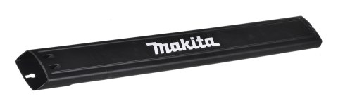 Nożyce do żywopłotu MAKITA UH4570 (450 mm) MAKITA Nożyce do żywopłotu MAKITA UH4570 (450 mm) MAKITA