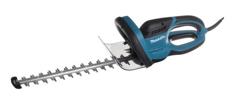 Nożyce do żywopłotu MAKITA UH4570 (450 mm) MAKITA Nożyce do żywopłotu MAKITA UH4570 (450 mm) MAKITA