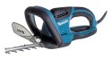 Nożyce do żywopłotu MAKITA UH4570 (450 mm) MAKITA