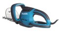 Nożyce do żywopłotu MAKITA UH4570 (450 mm) MAKITA