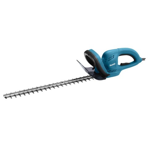 Nożyce do żywopłotu MAKITA UH5261 (520 mm) MAKITA Nożyce do żywopłotu MAKITA UH5261 (520 mm) MAKITA