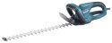Nożyce do żywopłotu MAKITA UH6570 (650 mm) MAKITA