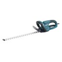 Nożyce do żywopłotu MAKITA UH6570 (650 mm) MAKITA