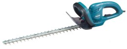 Nożyce elektryczne do żywopłotu MAKITA UH4861 (480 mm) MAKITA