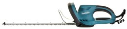 Nożyce elektryczne do żywopłotu MAKITA UH5570 (550 mm) MAKITA