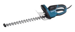 Nożyce elektryczne do żywopłotu MAKITA UH5580 (550 mm) MAKITA