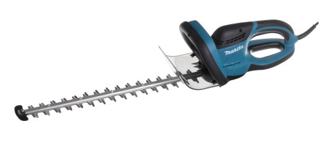 Nożyce elektryczne do żywopłotu MAKITA UH5580 (550 mm) MAKITA Nożyce elektryczne do żywopłotu MAKITA UH5580 (550 mm) MAKITA
