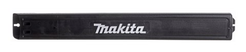 Nożyce elektryczne do żywopłotu MAKITA UH5580 (550 mm) MAKITA Nożyce elektryczne do żywopłotu MAKITA UH5580 (550 mm) MAKITA