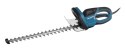 Nożyce elektryczne do żywopłotu MAKITA UH6580 (650 mm) MAKITA